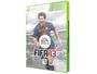Imagem de FIFA 13 para Xbox 360