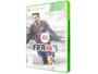Imagem de FIFA 14 para Xbox 360