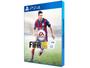 Imagem de Fifa 15 para PS4