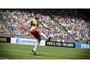 Imagem de Fifa 15 para PS4