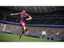 Imagem de Fifa 15 para PS4