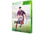Imagem de Fifa 15 para Xbox 360