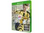 Imagem de Fifa 17 para Xbox One