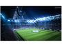 Imagem de Fifa 19 para PS4