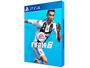 Imagem de Fifa 19 para PS4