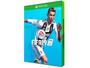 Fifa 19 para Xbox One - EA Imagem de Fifa 19 para Xbox One