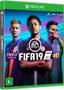 Imagem de Fifa 19 - Xbox One