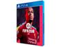 Imagem de Fifa 20 Edição dos Campeões para PS4