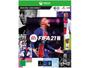 FIFA 21 para Xbox One EA Imagem de FIFA 21 para Xbox One EA