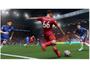Imagem de FIFA 22 para Xbox Series X Electronic Arts