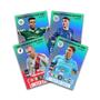 Imagem de FIFA CLUB WORLD CUP 2025 ADRENALYN XL- Kit Com 6 Cards