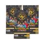 Imagem de FIFA CLUB WORLD CUP 2025 ADRENALYN XL- Kit Com 6 Cards