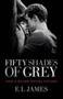 Imagem de Fifty Shades Of Grey - Tie In