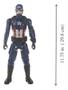 Imagem de Fig 12 disney+ capitao america/f1342