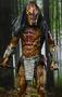 Imagem de Fig. Ultimate Feral Predator O Predador:ACaçada 7'' Neca