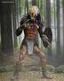 Imagem de Fig. Ultimate Feral Predator O Predador:ACaçada 7'' Neca