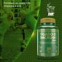 Imagem de Figado bacalhau green hf suplements 250MG 6X60CAPS