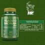Imagem de Figado bacalhau green hf suplements 60caps