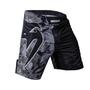 Imagem de Fightshort venum giant classic 3.0 dark