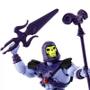 Imagem de FIGURA 14 cm -  MASTERS OF UNIVERSE CLASSICA -  SKELETOR (ESQUELETO) - EDIÇÃO 40 ANOS