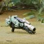 Imagem de Figura - 2 em 1 - Transformers Beast Alliance - Skullcruncher - Hasbro