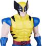 Imagem de FIGURA 24cm XMEN OLYMPUS WOLVERINE 