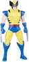 Imagem de FIGURA 24cm XMEN OLYMPUS WOLVERINE 