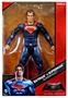 Imagem de Figura 30 cm - DC - Batman Vs Superman - A Origem da Justiça - Mulher Maravilha Multiverso - Mattel