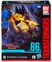 Imagem de Figura Ação Transformers Dinobot Sludge Generations Hasbro