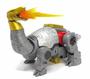 Imagem de Figura Ação Transformers Dinobot Sludge Generations Hasbro