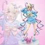 Imagem de Figura Anime Kawaii Needy Girl Overdose - Pop Up Parade PVC