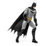 Imagem de Figura Articulada - 27 Cm - Dc Comics Batman 2180 Sunny