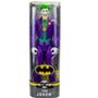 Imagem de Figura Articulada 27 Cm Dc Comics Coringa - Sunny 2180