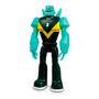 Imagem de Figura articulada - 30 cm - ben 10 - diamante - sunny