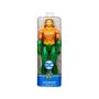 Imagem de Figura Articulada - Aquaman - 30 cm - Liga da Justiça - DC Comics - Sunny