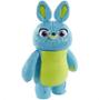 Imagem de Figura Articulada Bunny Conejo Toy Story 4 GDP65-Mattel