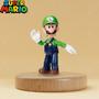 Imagem de Figura Articulada Coleção Super Mario 004200 - Sunny