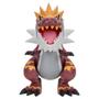 Imagem de Figura Articulada Épica Pokemon Tyrantrum 30 cm