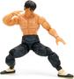 Imagem de Figura Articulada Fei Long Street Fighter II Ultra Jada