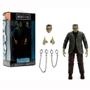 Imagem de Figura Articulada Frankenstein Universal Monsters Jada Toys