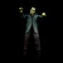 Imagem de Figura Articulada Frankenstein Universal Monsters Jada Toys