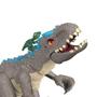 Imagem de Figura Articulada - Imaginext - Jurassic World - Indominus Rex - Mattel