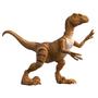 Imagem de Figura Articulada - Jurassic World - Velociraptor - Legacy Collection - Mattel