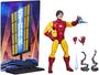 Imagem de Figura Articulada Marvel Legends Edição Comemorativa de 20 Anos Iron Man - Homem de Ferro - Hasbro