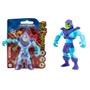 Imagem de Figura Articulada Masters of the Universe 18cm Skeletor - Mattel