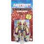 Imagem de Figura articulada masters of the universe origins scare glow ( brilha no escuro ) - 14 cm