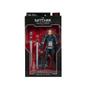 Imagem de Figura Articulada McFarlane The Witcher Geralt of Rivia Fun