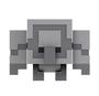 Imagem de Figura Articulada - Minecraft - Golem de Pedra - Legends - 7 cm - Mattel