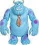 Imagem de Figura Articulada Monstros S.A. Sulley - Monstros no Trabalho - Disney - Mattel - GXK83