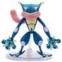 Imagem de Figura Articulada Pokemon Greninja Sunny 2672